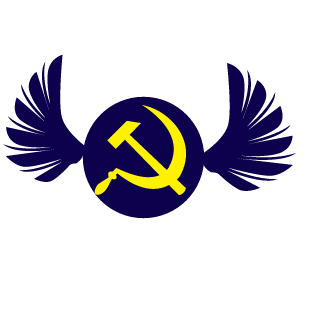 caninebite123's emblem