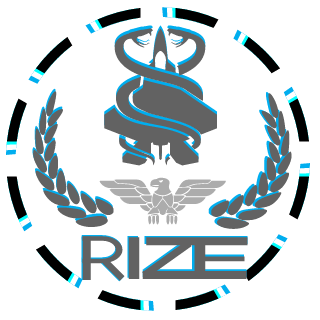 SpaceBiscuits's emblem