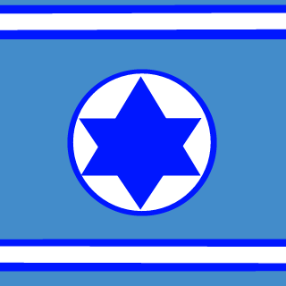 bobcutter's emblem