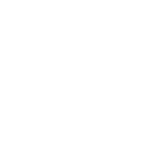 Chechenec047's emblem