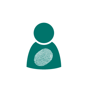 CChChChC's emblem