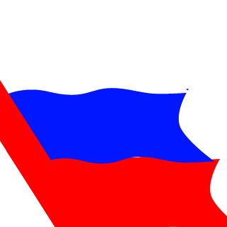 N-_SAFARiK_-N's emblem