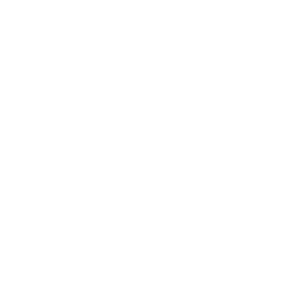 kill_all_night12's emblem