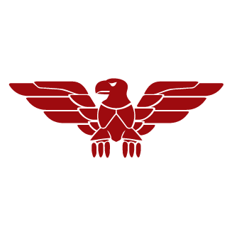 66227786b4da39ee's emblem