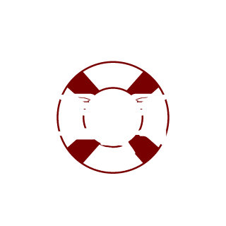 Eydt97's emblem