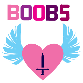 Midgymooooo's emblem