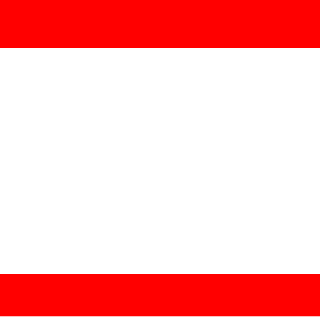 redFAWKz's emblem