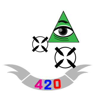 mocho543's emblem
