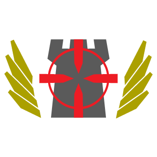 nikitatsel's emblem