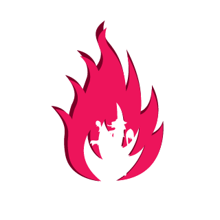 marlolainen's emblem