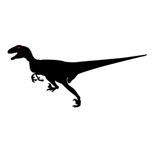 RohasWTF's emblem