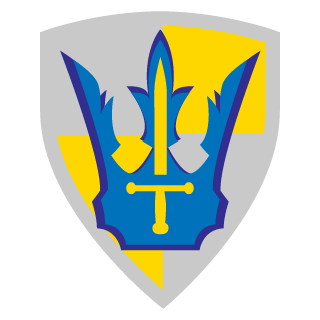 Leir40's emblem