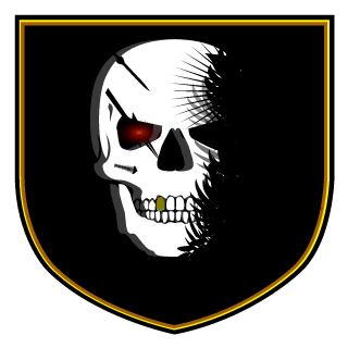 -Prussek-Br's emblem