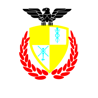 f22_raptor94's emblem