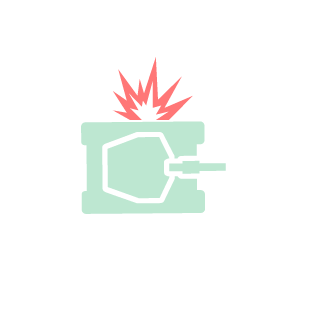JirayaSushi's emblem