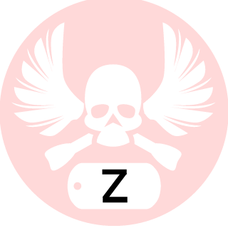 Low_Zyrus's emblem