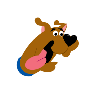 Tiggz_123's emblem