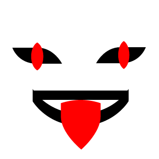 111Nero111's emblem
