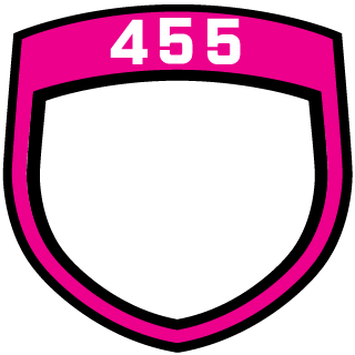 455_Hunter's emblem
