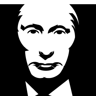 maxik2k21's emblem