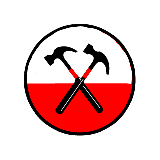 Gylphie's emblem