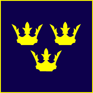 L1NGFJ0RD's emblem