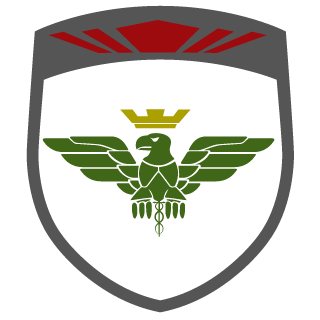 1jnrsmith's emblem