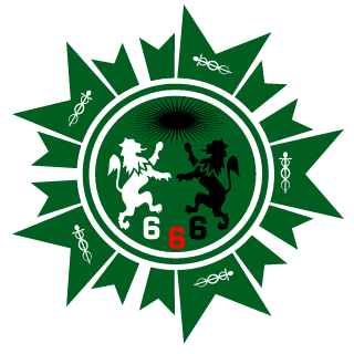 SKOL__Z3R0__'s emblem