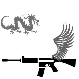 CarlosDZRZ's emblem