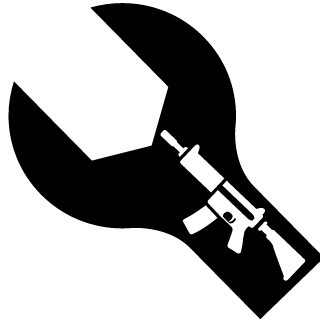 50_Spent's emblem