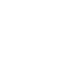 746bf9c21e50e44d's emblem
