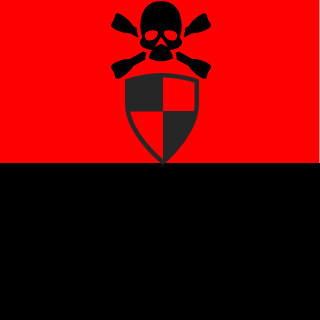 2rock_ua's emblem