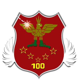 SomBrero728's emblem