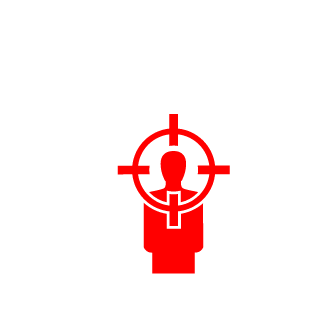 PwrghostTR's emblem