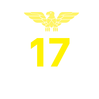 1OneWay1's emblem