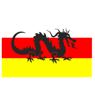 XO-Kudar's emblem