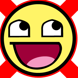 mor3fun's emblem