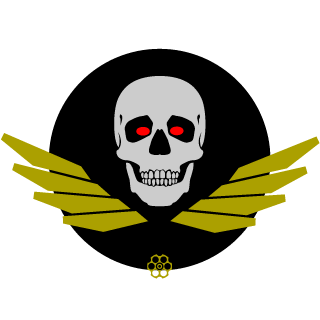 I-Only-Play-XB1's emblem