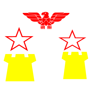 Vumigh53's emblem