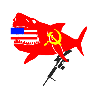 Frenker98's emblem