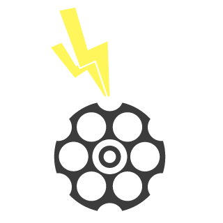 Emememsik2005's emblem