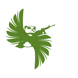 wobfighter's emblem
