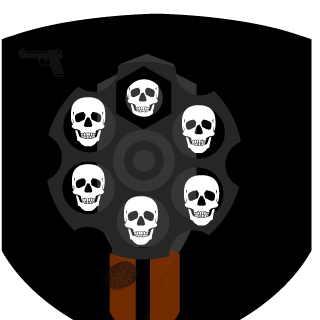 0cheekymonkey0's emblem