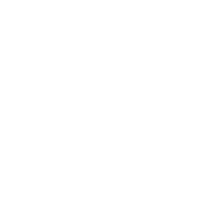 Gre3nm's emblem