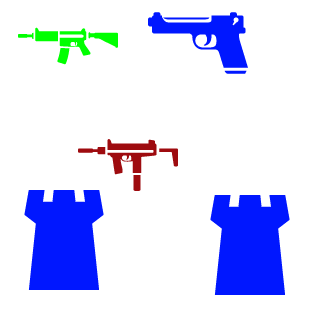 c0l0o's emblem