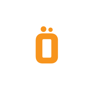 iDarkwingduck's emblem