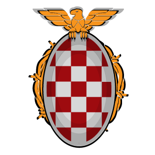Ironhide_hr's emblem