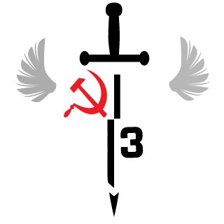 _Jegoe_DK's emblem