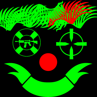 smakinho's emblem
