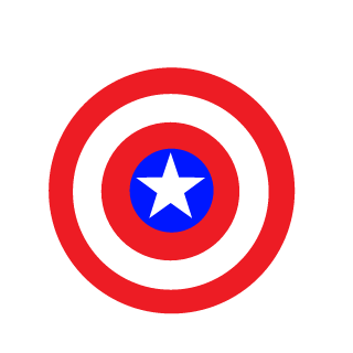 DesslokHatesYou's emblem